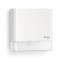  IS 180 digi HD COM1 - blanc